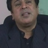 Aushim Khetrapal