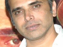 Harsh Chhaya