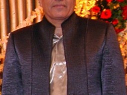 Arun Govil