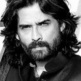 Mukul Dev