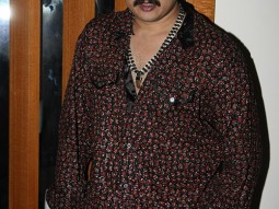 Harish