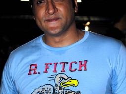 Inder Kumar