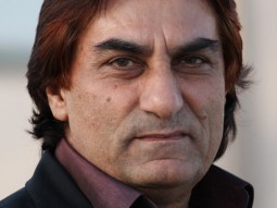 Ali Khan