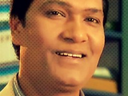 Aditya Srivastav