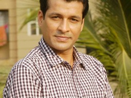 Chetan Pandit