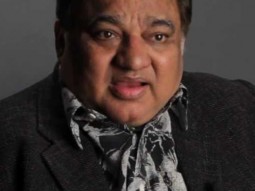 Harish Patel