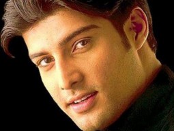 Kapil Jhaveri