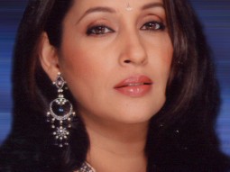 Ashwini Bhave