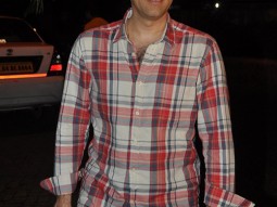 Faisal Khan