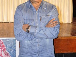 Gajendra Chauhan
