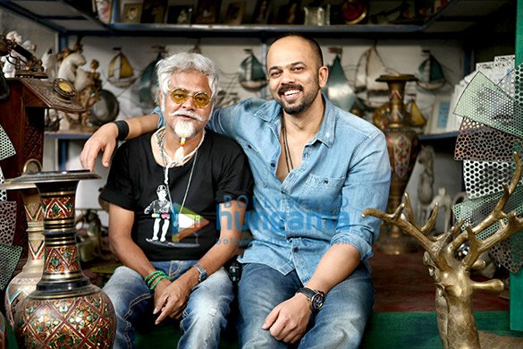 dilwale 49