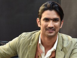 “I Have Realized That There’s No Truth To All The Opinions That I Had”: Sushant Singh Rajput