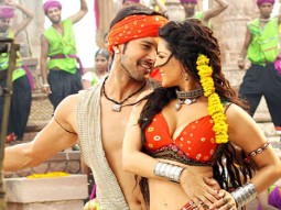 Dialogue Promo 2 (Ek Paheli Leela)