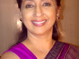 Neena Kulkarni