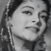 Nalini Jaywant