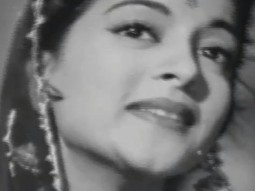 Nalini Jaywant