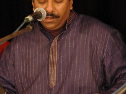 Rashid Khan