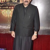 Pankaj Dheer