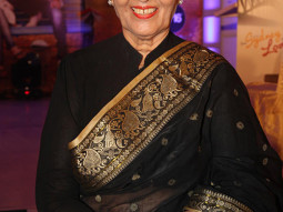 Shashikala Shashikala