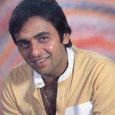 Vinod Mehra