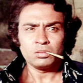 Ranjeet