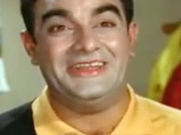 Rajendra Nath Rajendra Nath