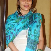 Smriti Mishra Smriti Mishra