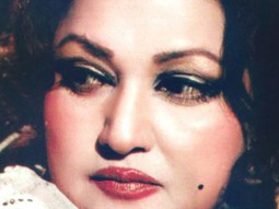 Noor Jahan Noor Jahan