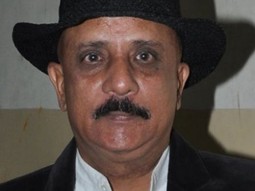 Rajesh Puri