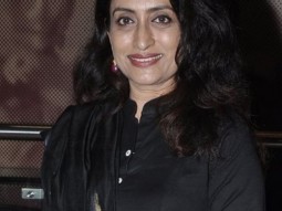 Navni Parihar
