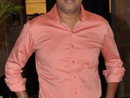 Narendra Kumar
