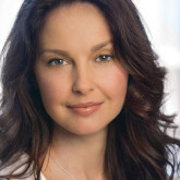 Ashley Judd