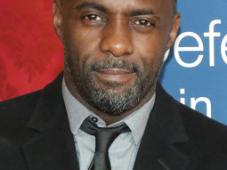 Idris Elba Idris Elba