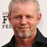 David Morse