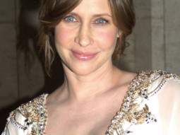 Vera Farmiga