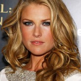 Ali Larter