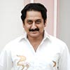 Suman Talwar