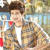 Ieshaan Sehgaal