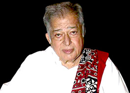Dadasaheb Phalke Award for Shashi Kapoor Dadasaheb Phalke Award for Shashi Kapoor