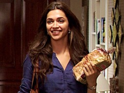 Deepika Padukone’s Unique Invitation For ‘Piku’ Trailer Launch