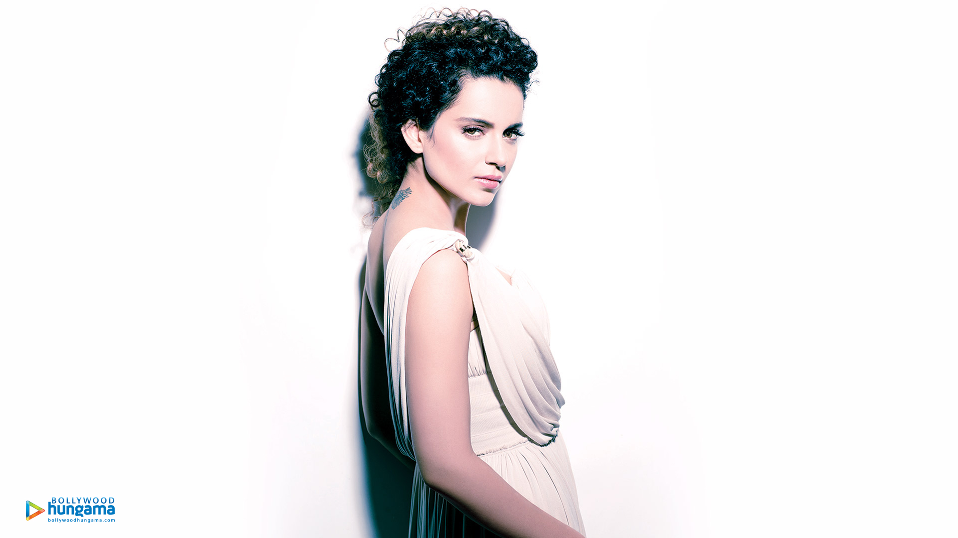 Kangna Ranaut