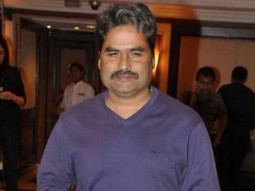 Vishal Bhardwaj Talks To Media About Haider’s Victory At ’62nd National Awards’
