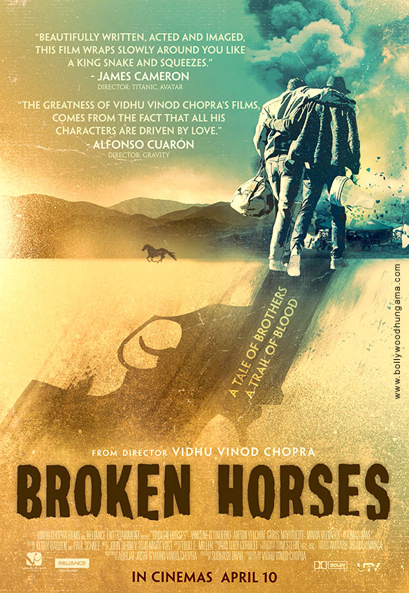 broken horses 3