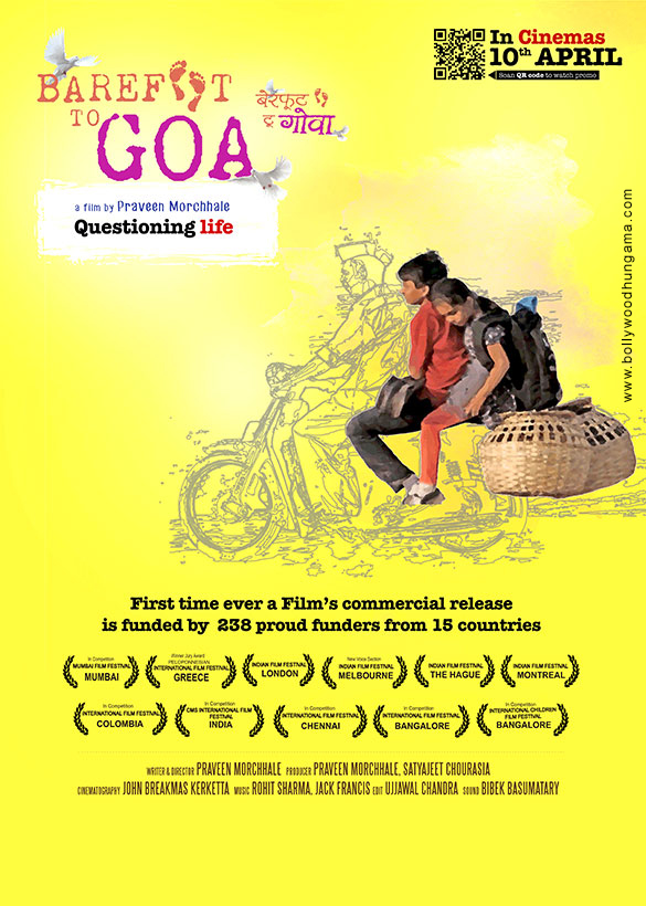 barefoot to goa 10
