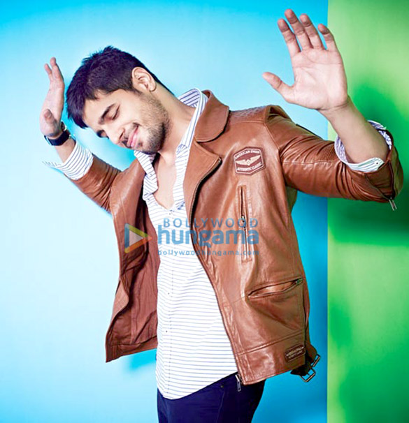sidharth malhotra 15