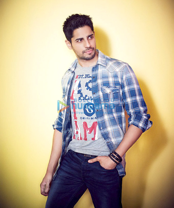 sidharth malhotra 16