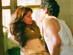 Dialogue Promo 3 (Hunterrr) Dialogue Promo 3 (Hunterrr)