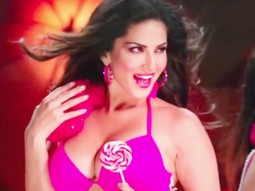 Dialogue Promo 3 (Ek Paheli Leela)