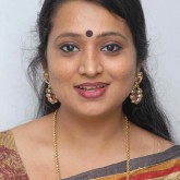 Sangeetha Sangeetha