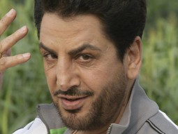 Gurdas Maan